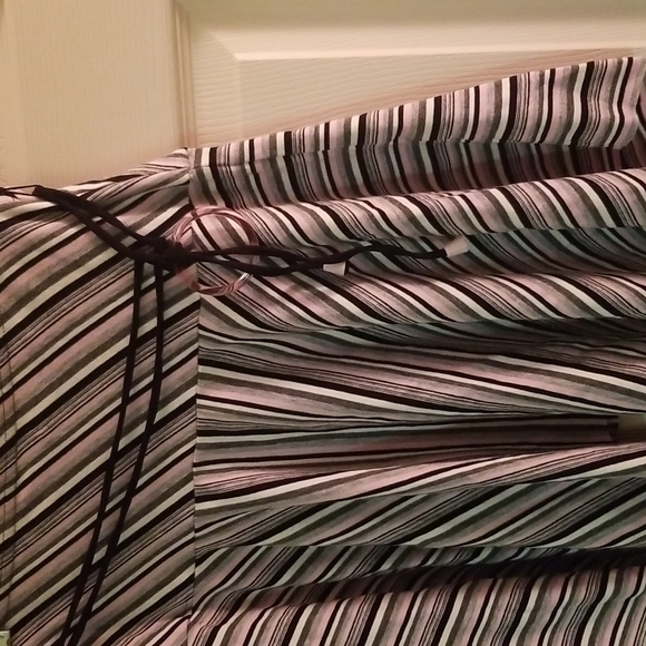 🌼VINTAGE Y2K JOE BENBASSET SKIRT🌼 - Picture 4 of 4